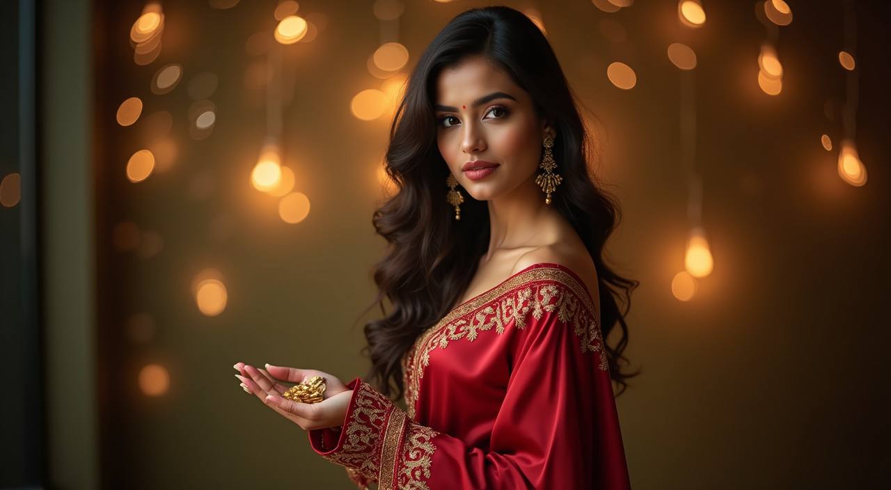 v5777 লাইভ ক্যাসিনো কেশব্যাক
